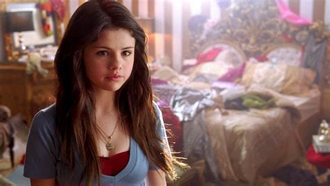 cinderella selena gomez|selena gomez cinderella song.